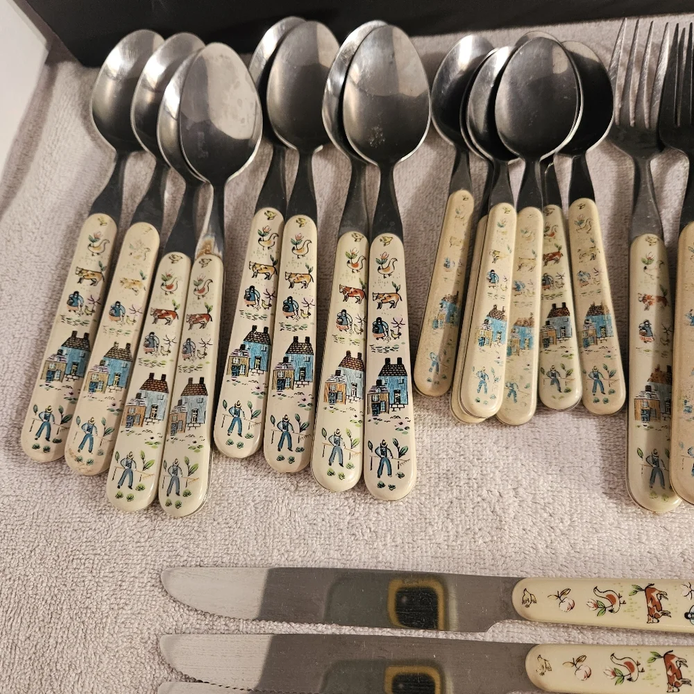 SOLD - Picture 2 of 16